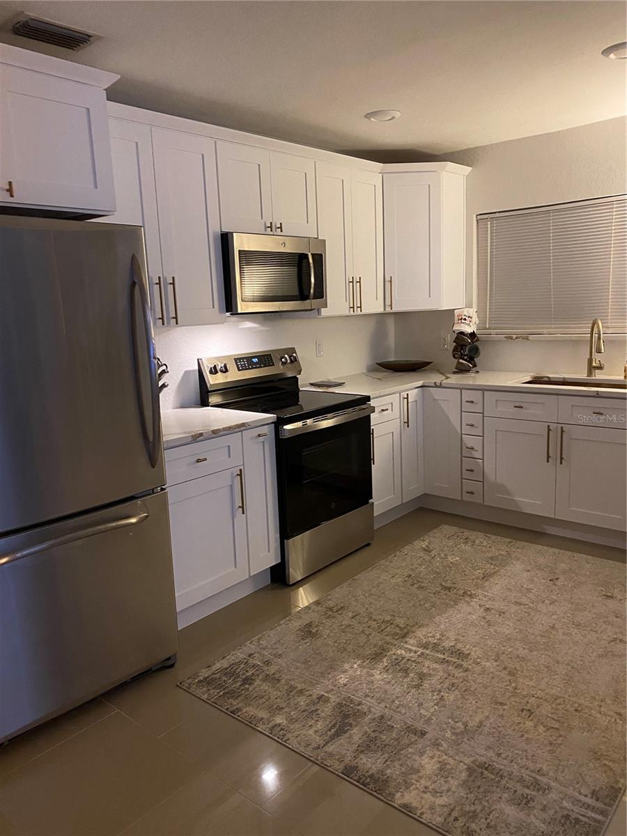 7230 SHEPHERD ST, SARASOTA, FL, 34243