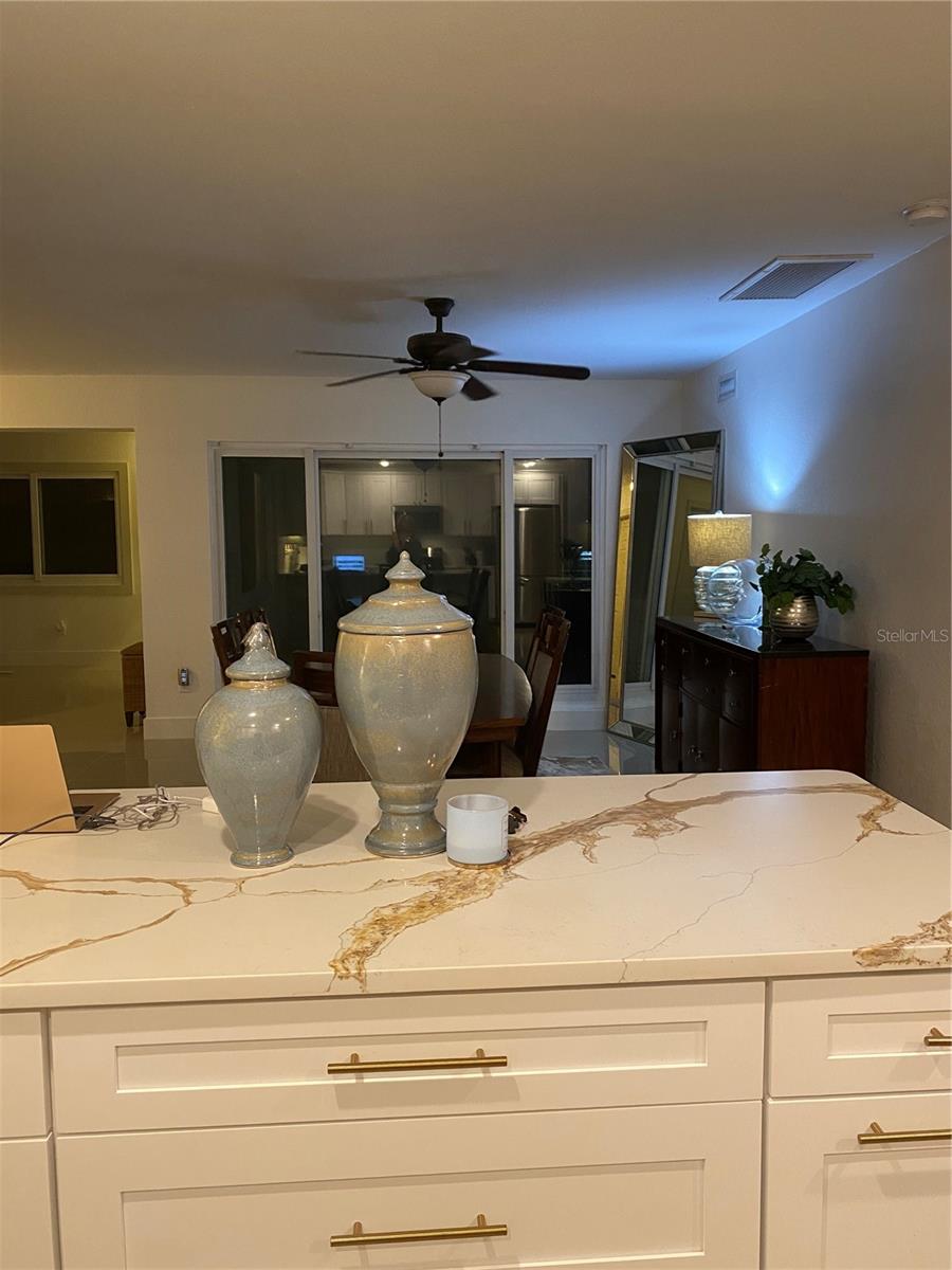 7230 SHEPHERD ST, SARASOTA, FL, 34243