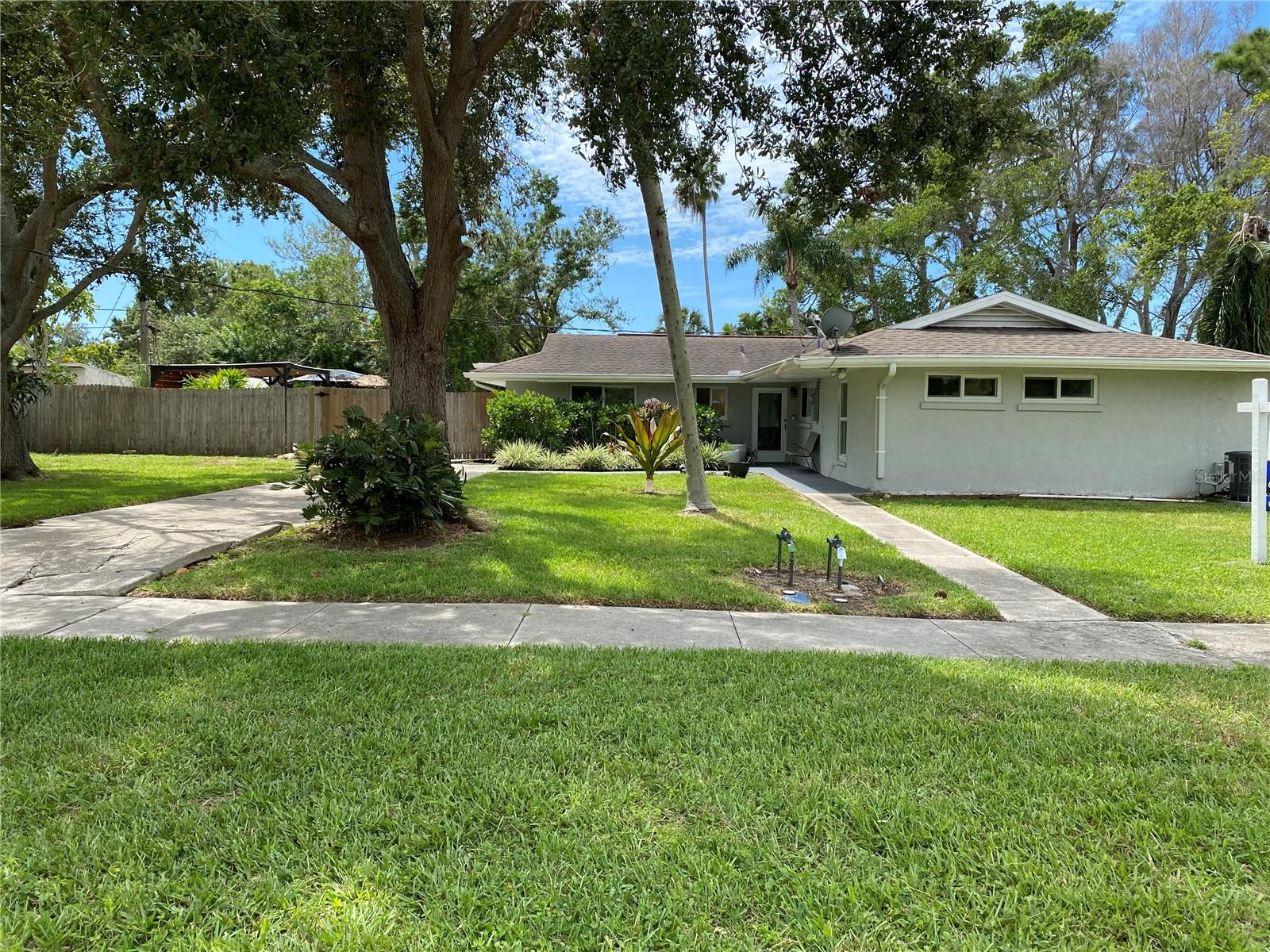 7230 SHEPHERD ST, SARASOTA, FL, 34243