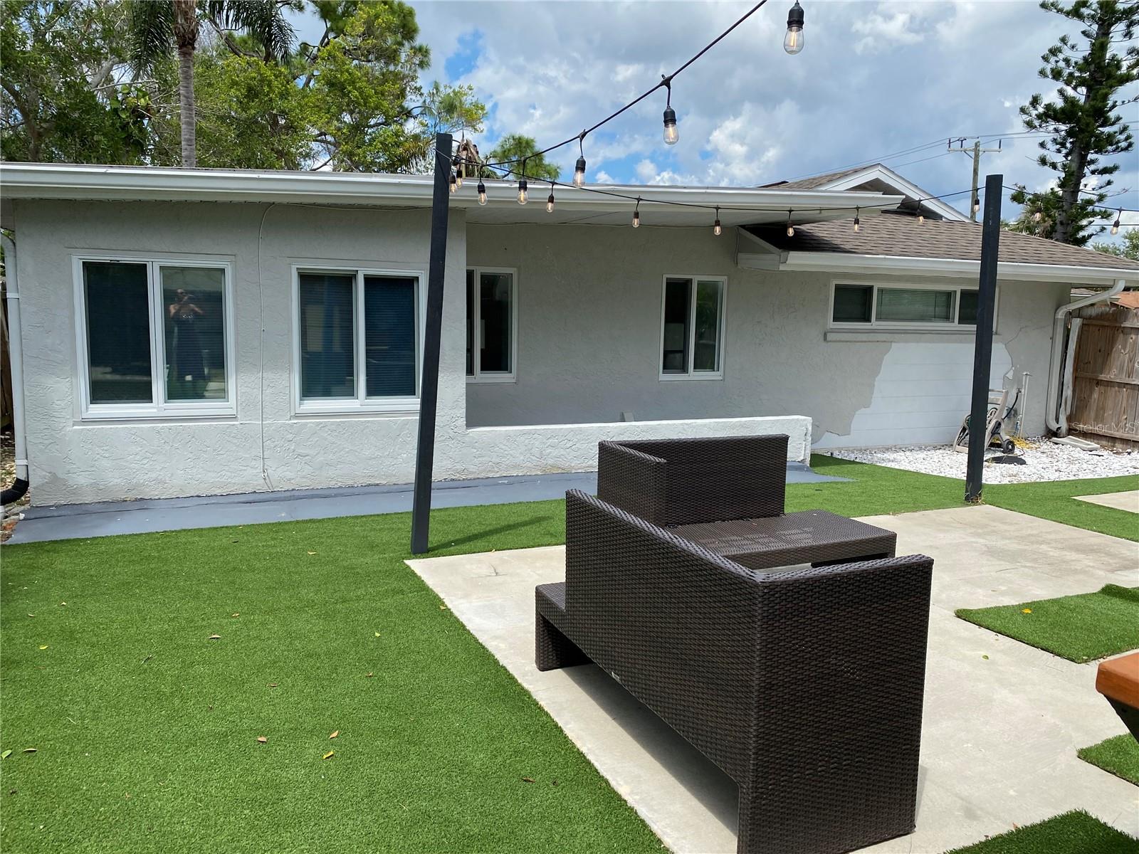 7230 SHEPHERD ST, SARASOTA, FL, 34243