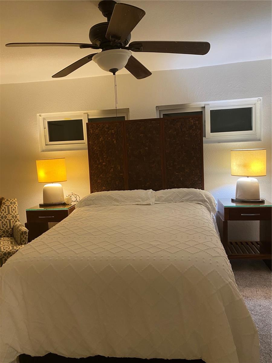 7230 SHEPHERD ST, SARASOTA, FL, 34243