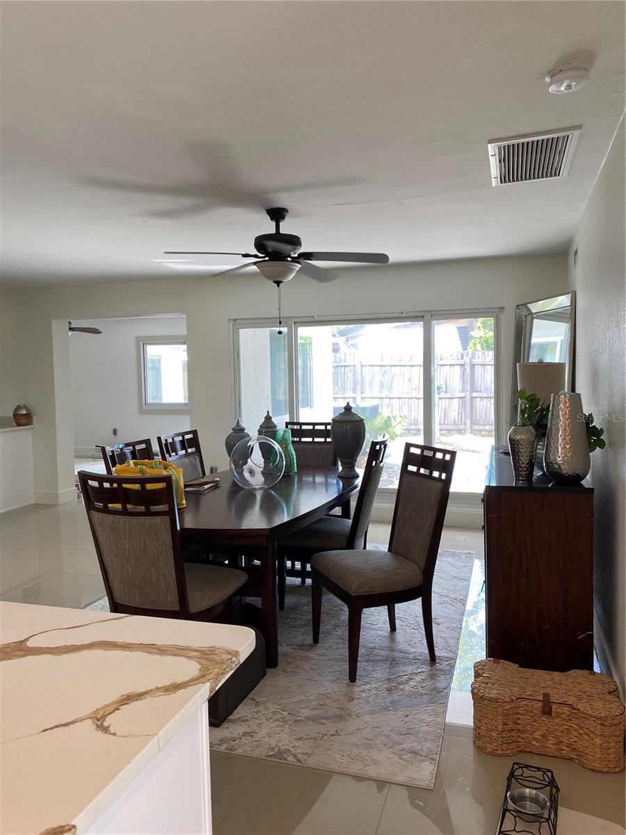 7230 SHEPHERD ST, SARASOTA, FL, 34243