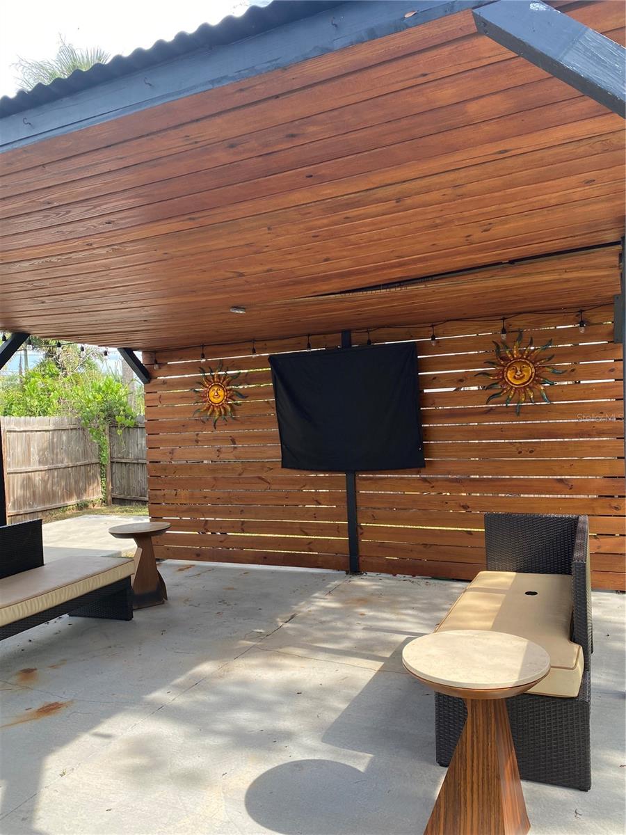 7230 SHEPHERD ST, SARASOTA, FL, 34243