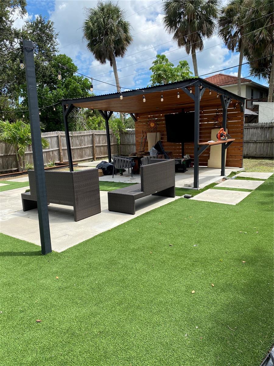 7230 SHEPHERD ST, SARASOTA, FL, 34243