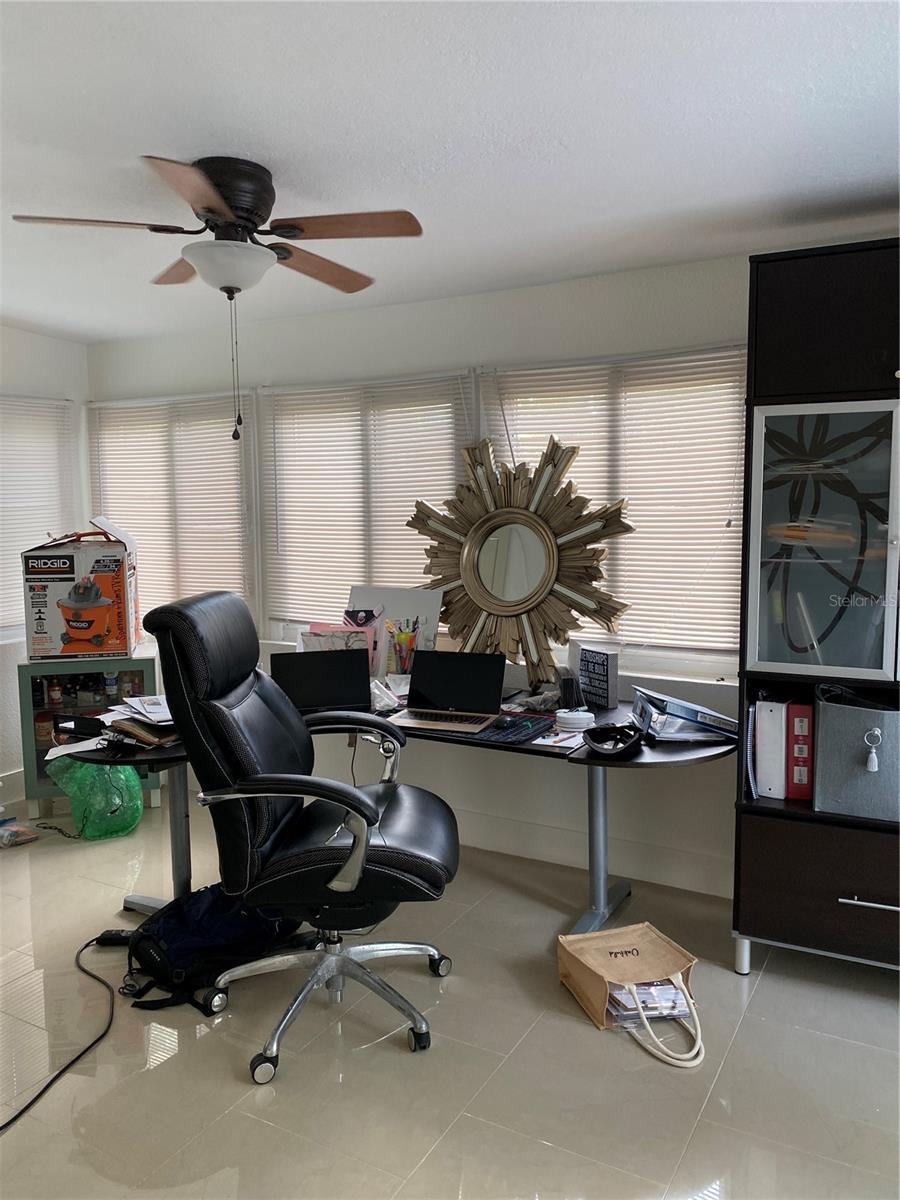 7230 SHEPHERD ST, SARASOTA, FL, 34243