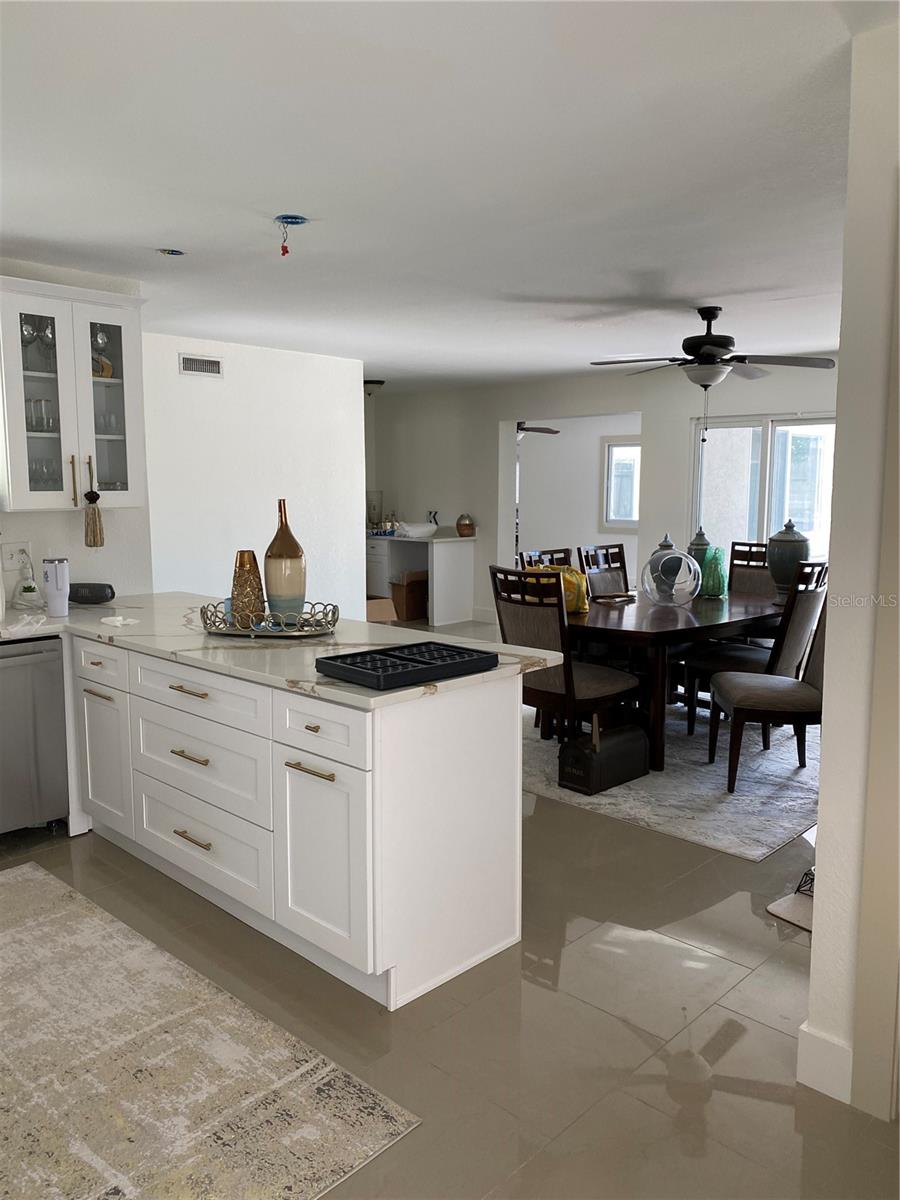 7230 SHEPHERD ST, SARASOTA, FL, 34243