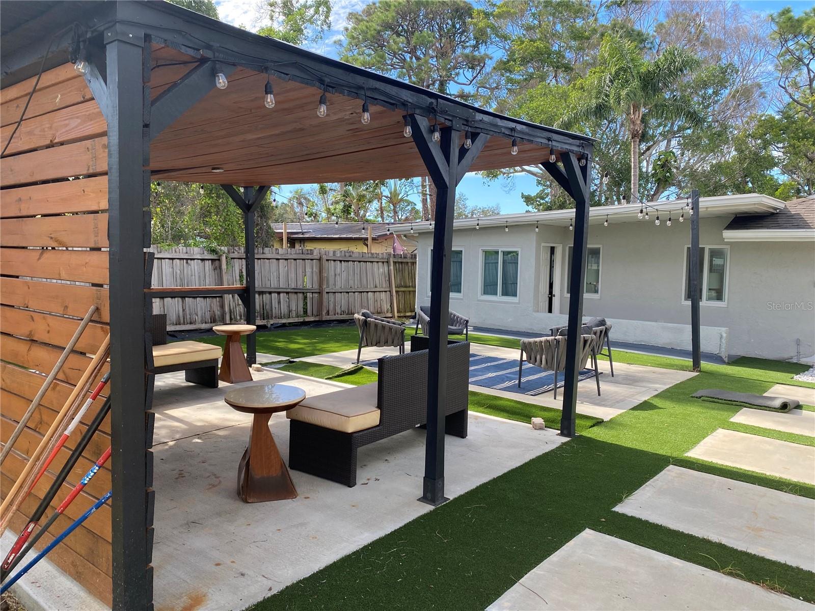 7230 SHEPHERD ST, SARASOTA, FL, 34243