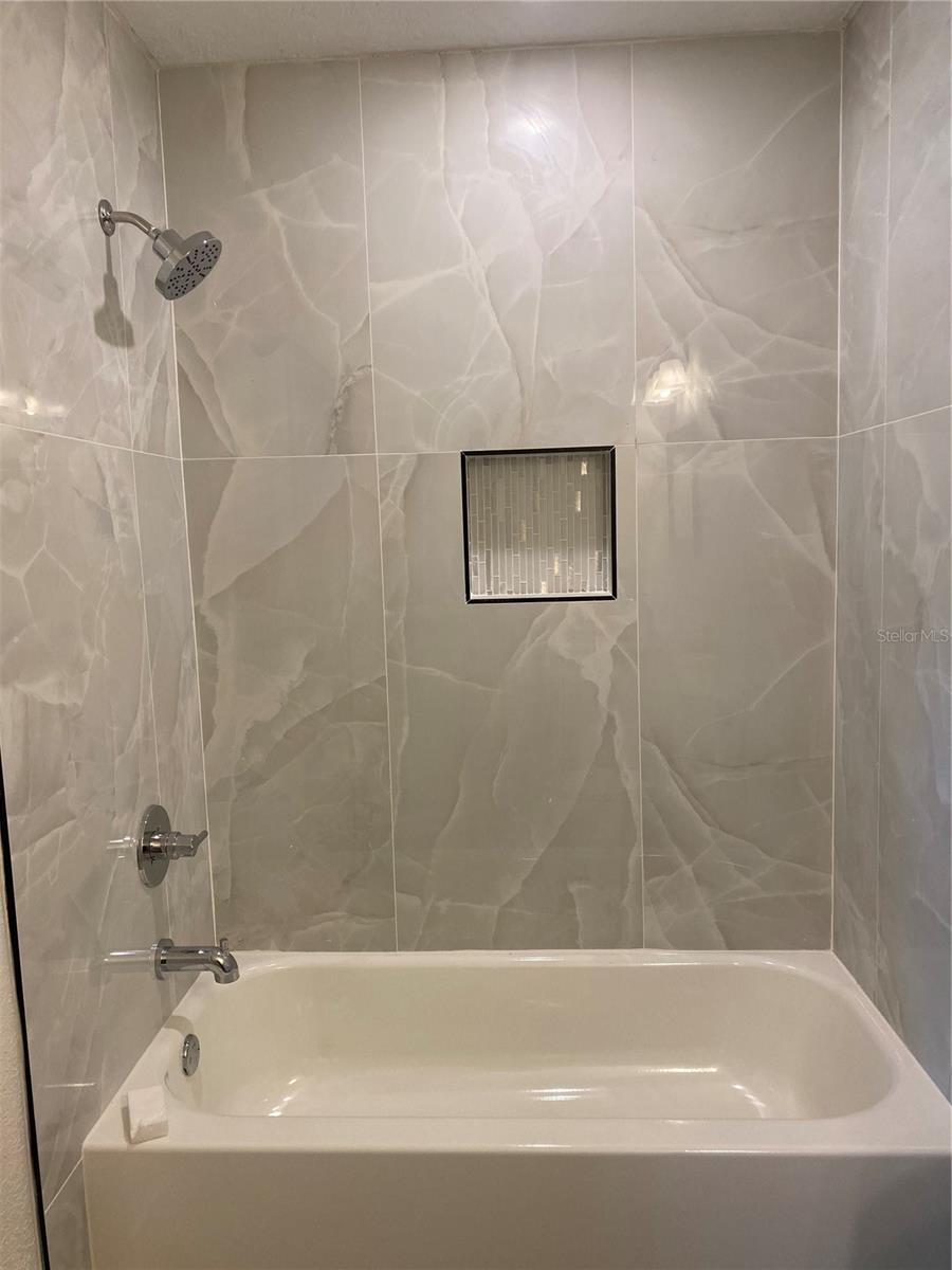 7230 SHEPHERD ST, SARASOTA, FL, 34243