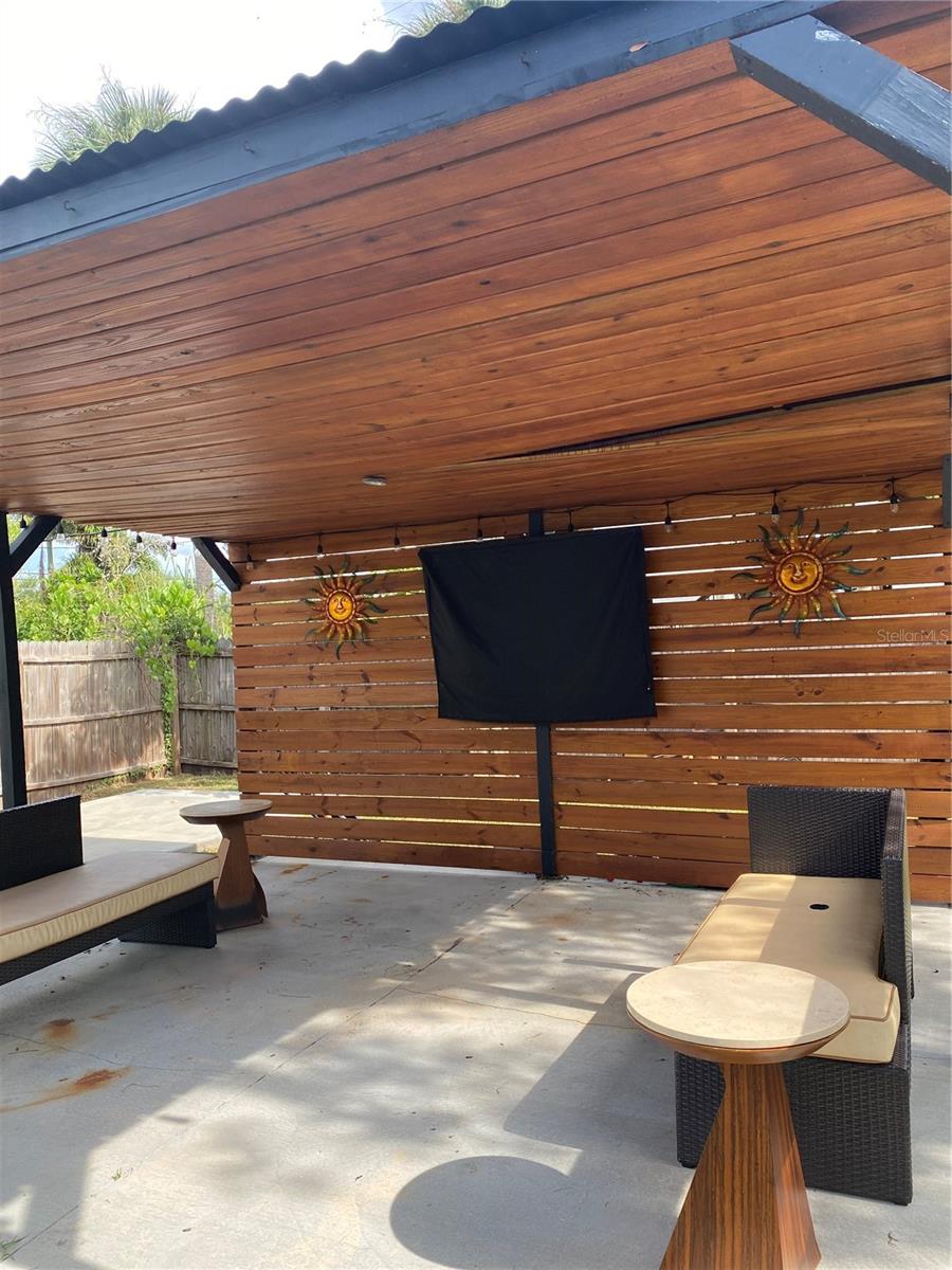 7230 SHEPHERD ST, SARASOTA, FL, 34243