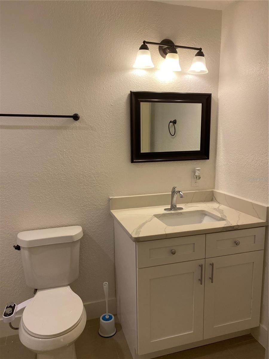 7230 SHEPHERD ST, SARASOTA, FL, 34243