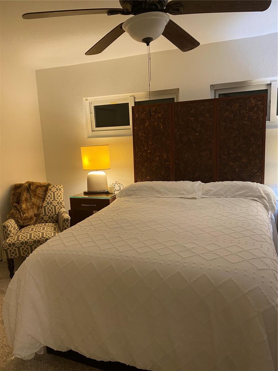 7230 SHEPHERD ST, SARASOTA, FL, 34243