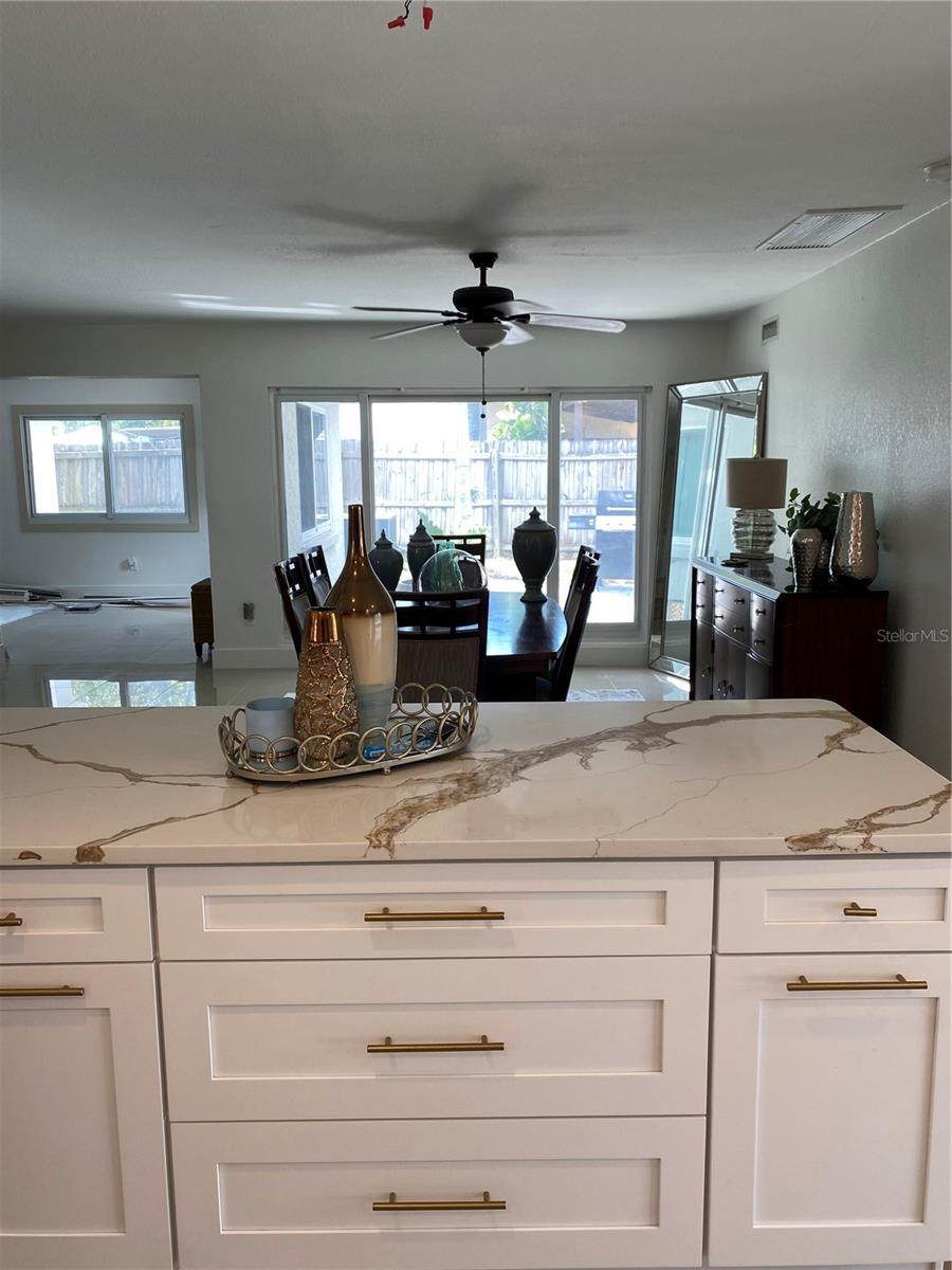 7230 SHEPHERD ST, SARASOTA, FL, 34243