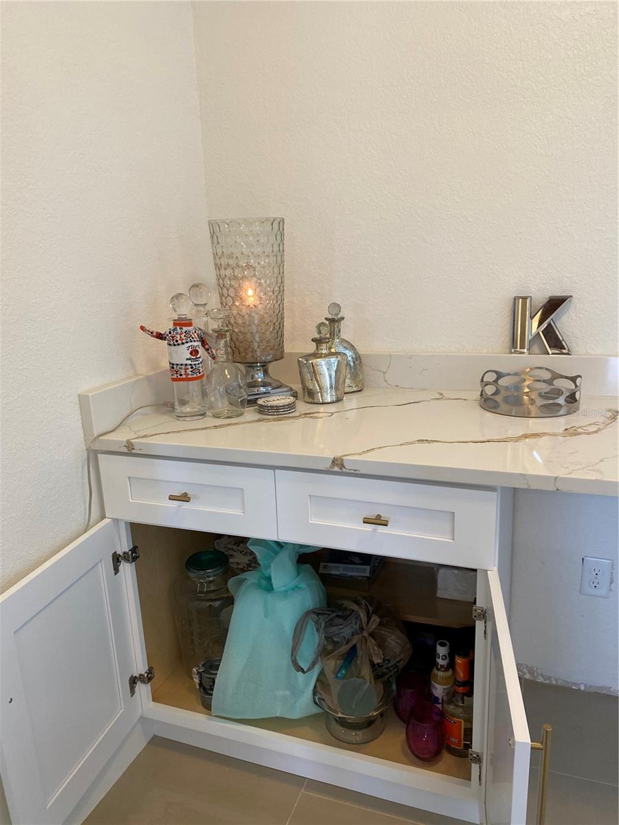 7230 SHEPHERD ST, SARASOTA, FL, 34243