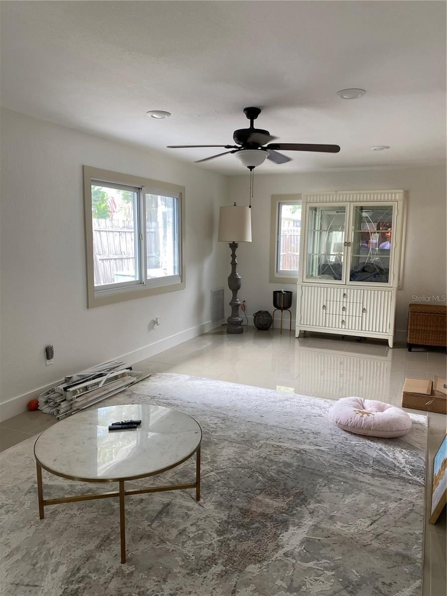 7230 SHEPHERD ST, SARASOTA, FL, 34243