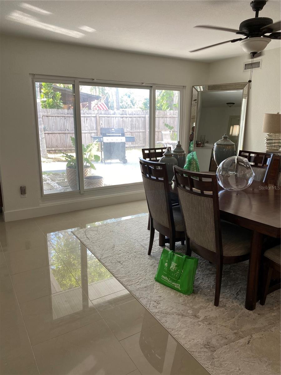 7230 SHEPHERD ST, SARASOTA, FL, 34243