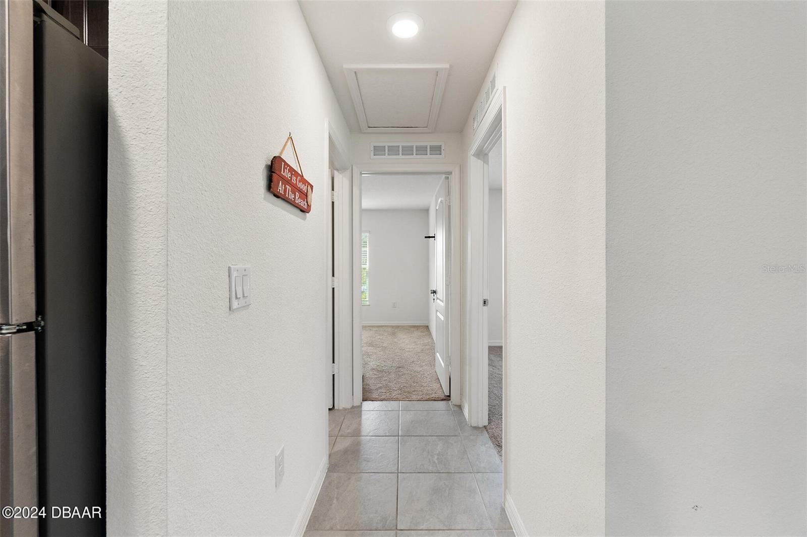 75 PERTHSHIRE LN, PALM COAST, FL, 32164