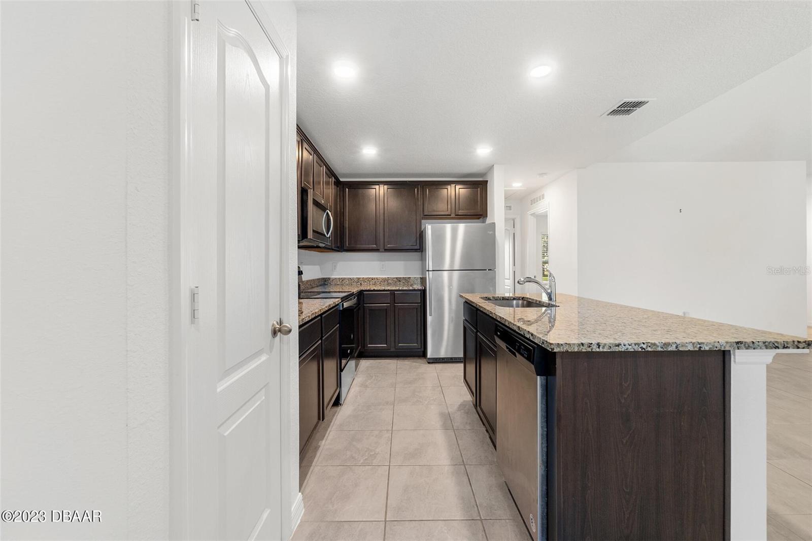 75 PERTHSHIRE LN, PALM COAST, FL, 32164