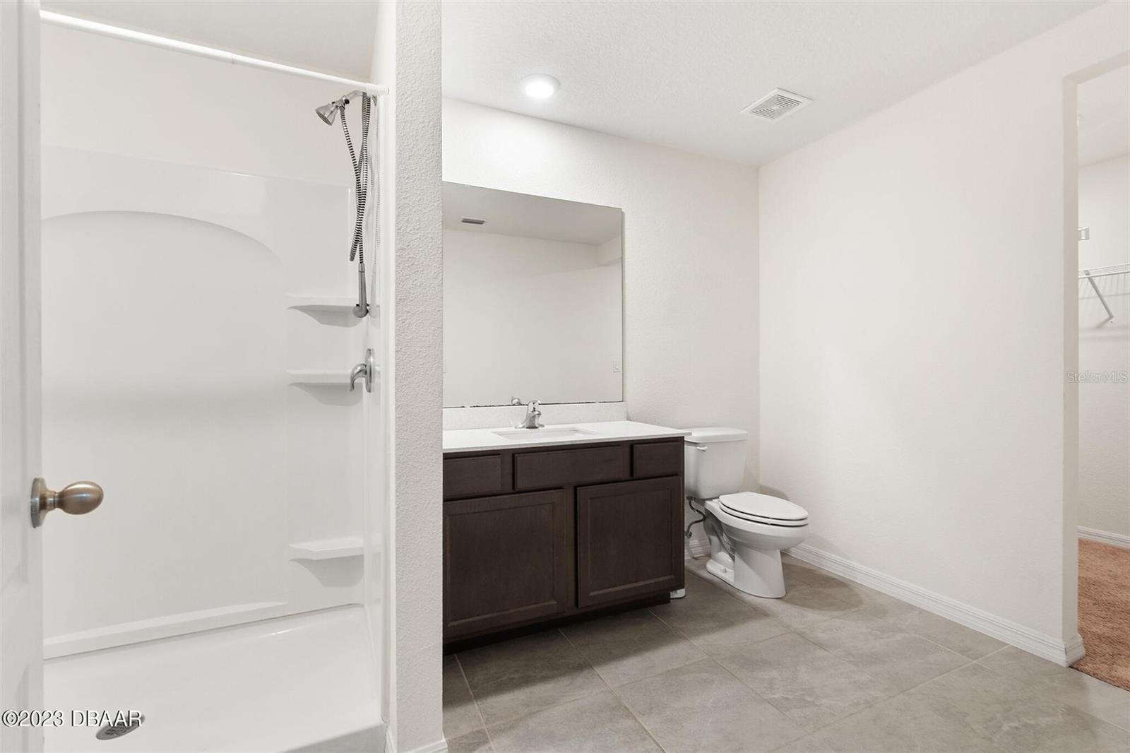 75 PERTHSHIRE LN, PALM COAST, FL, 32164