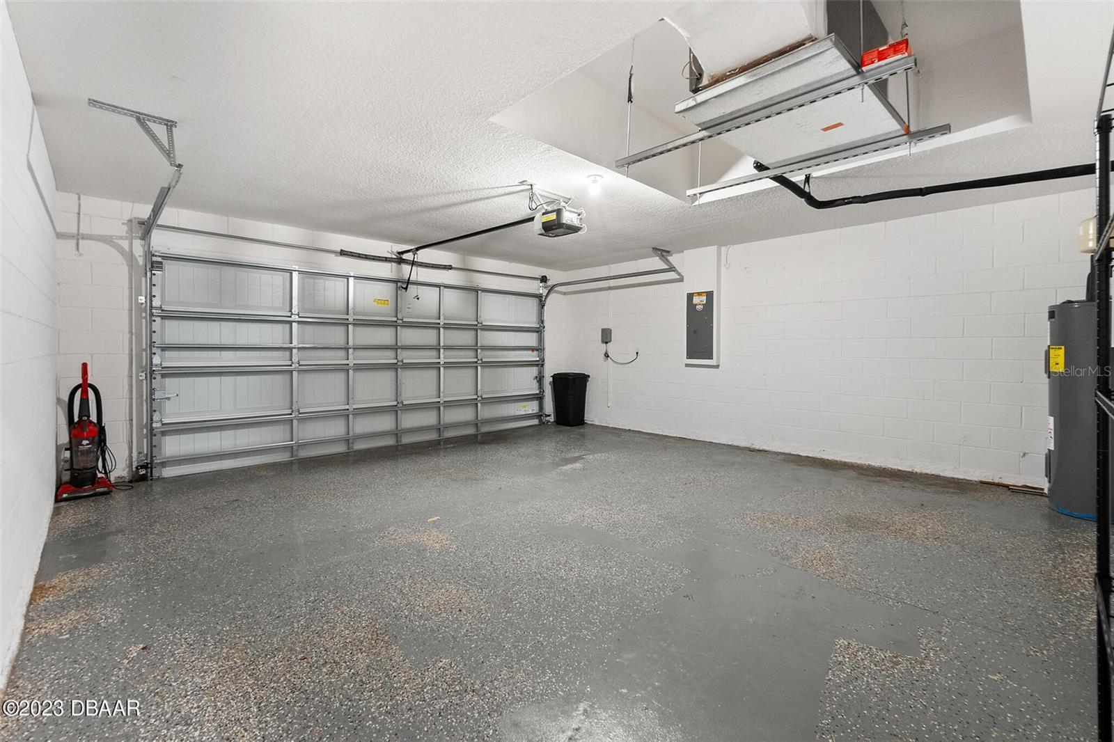 75 PERTHSHIRE LN, PALM COAST, FL, 32164