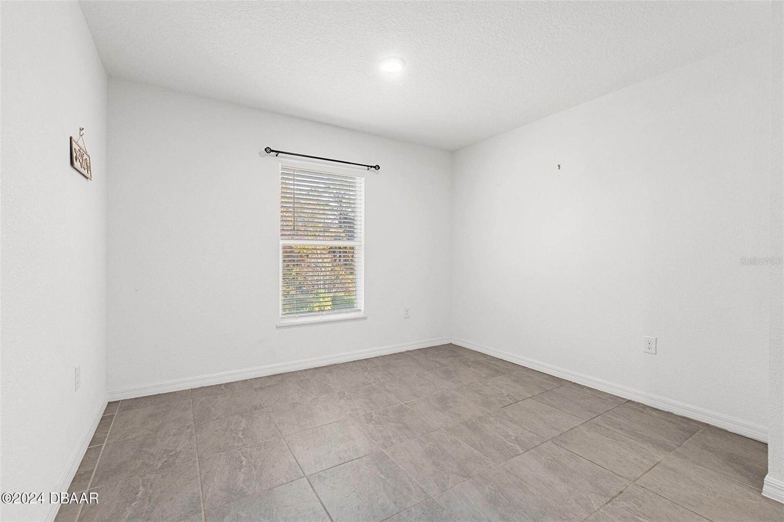 75 PERTHSHIRE LN, PALM COAST, FL, 32164