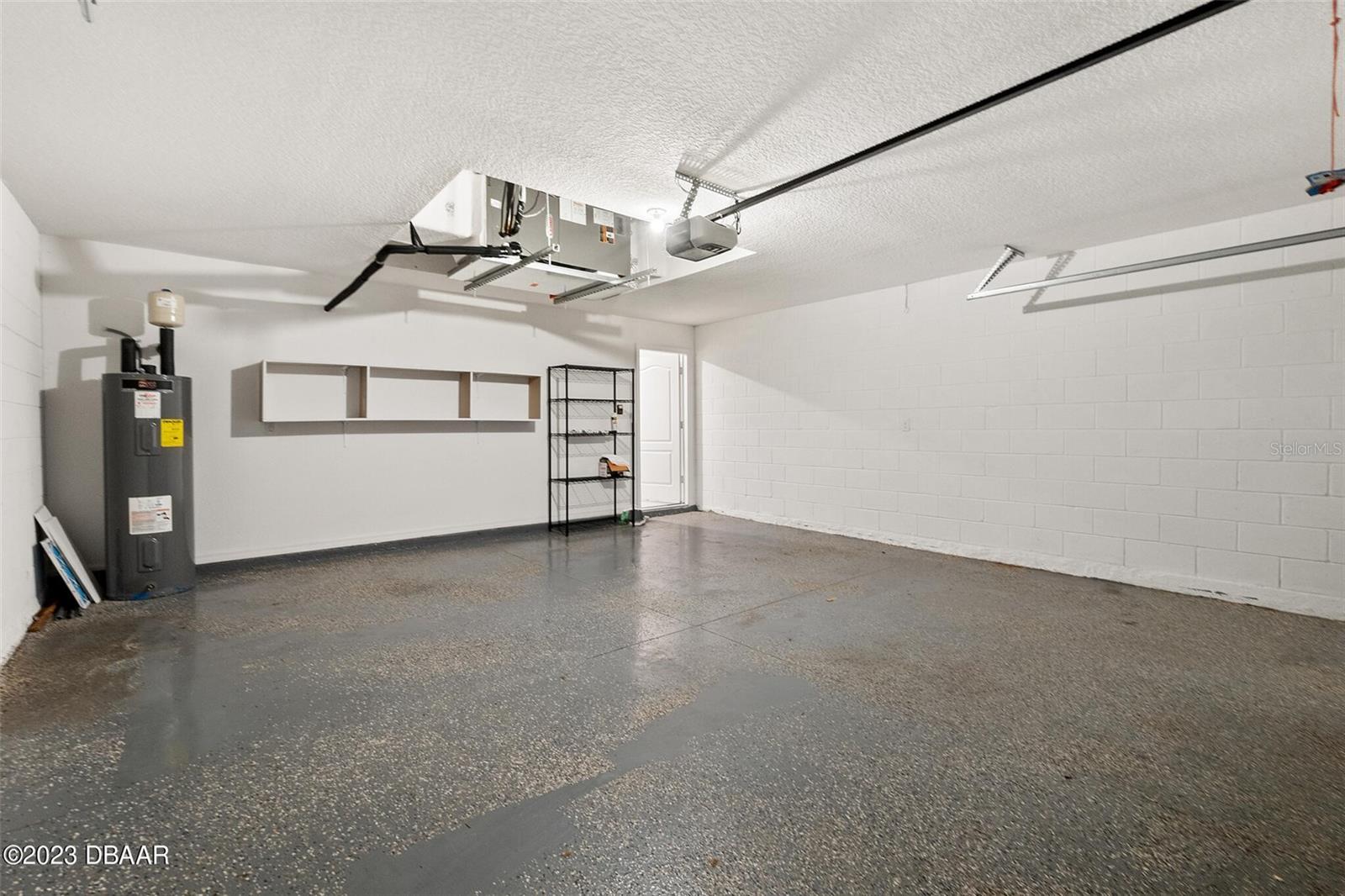 75 PERTHSHIRE LN, PALM COAST, FL, 32164