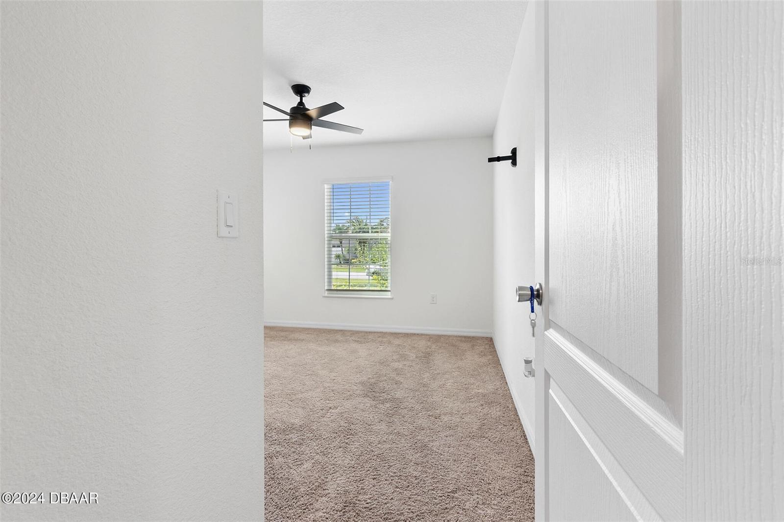 75 PERTHSHIRE LN, PALM COAST, FL, 32164