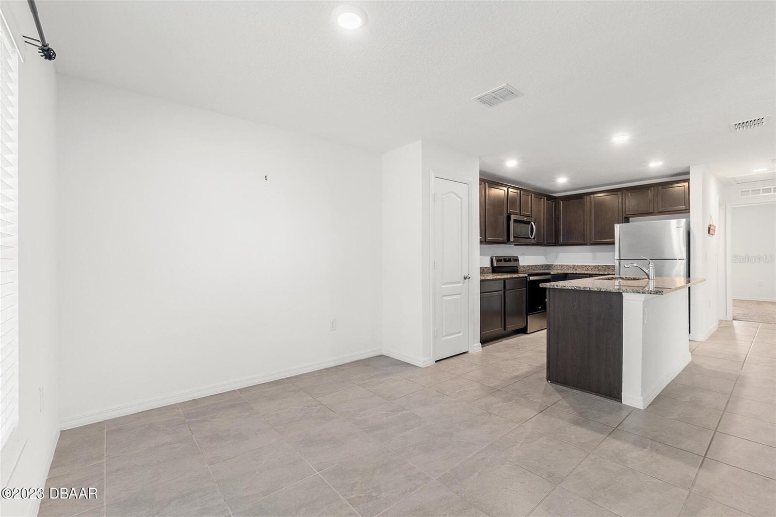 75 PERTHSHIRE LN, PALM COAST, FL, 32164