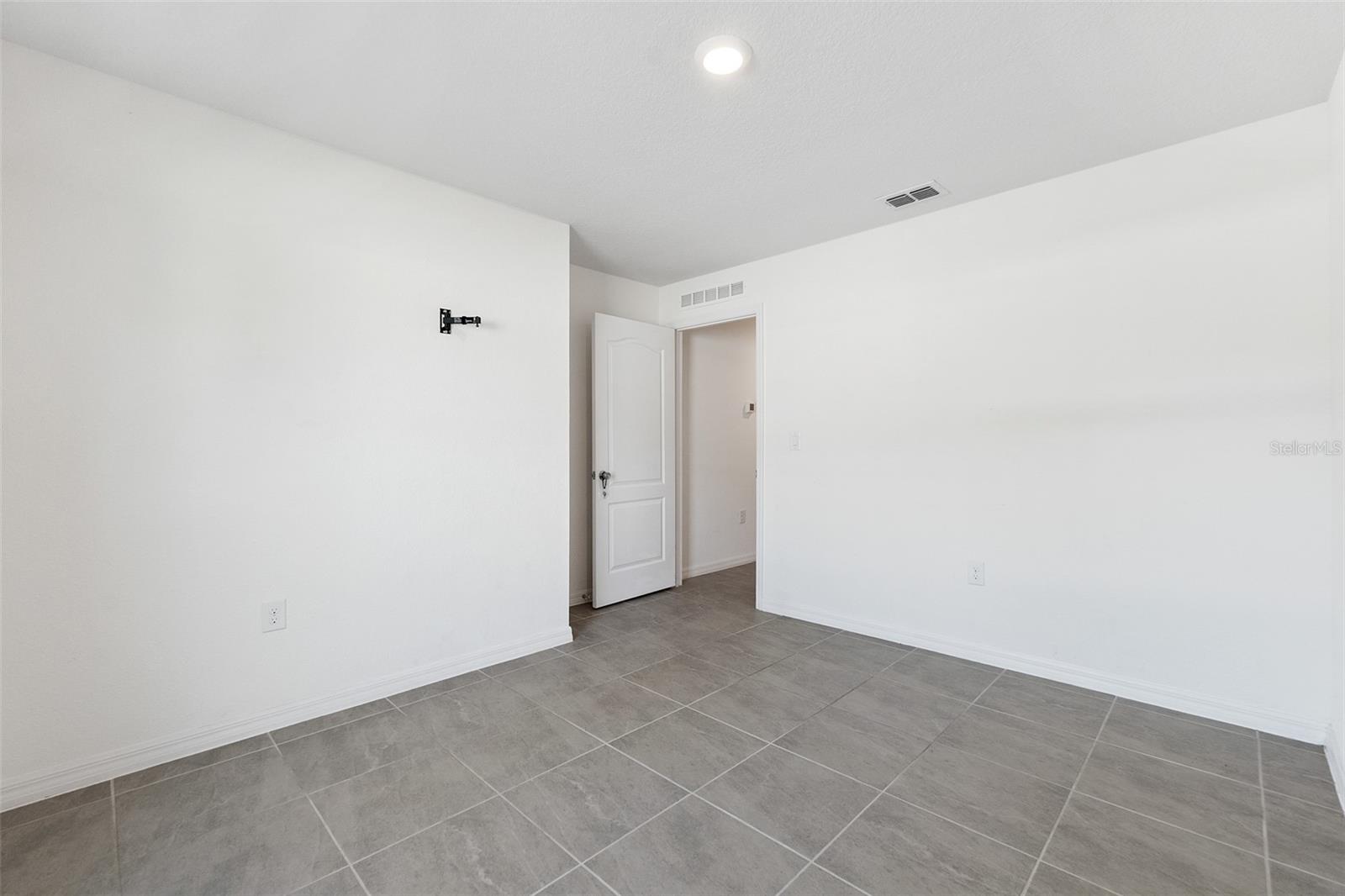 75 PERTHSHIRE LN, PALM COAST, FL, 32164