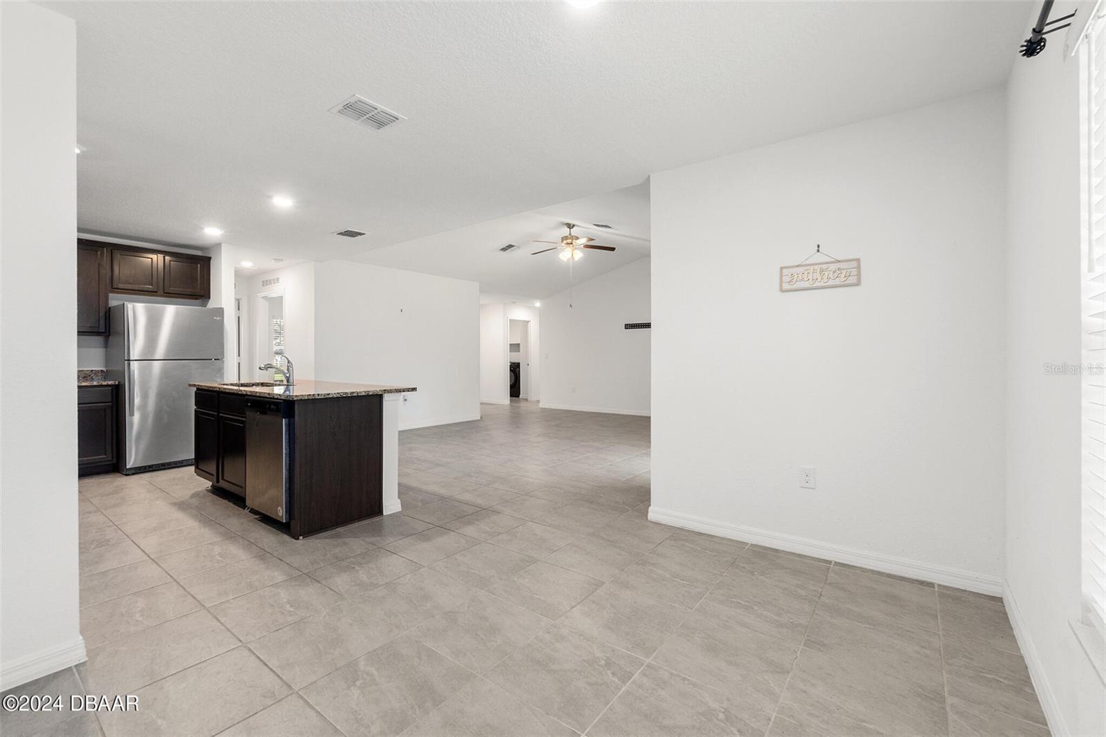 75 PERTHSHIRE LN, PALM COAST, FL, 32164