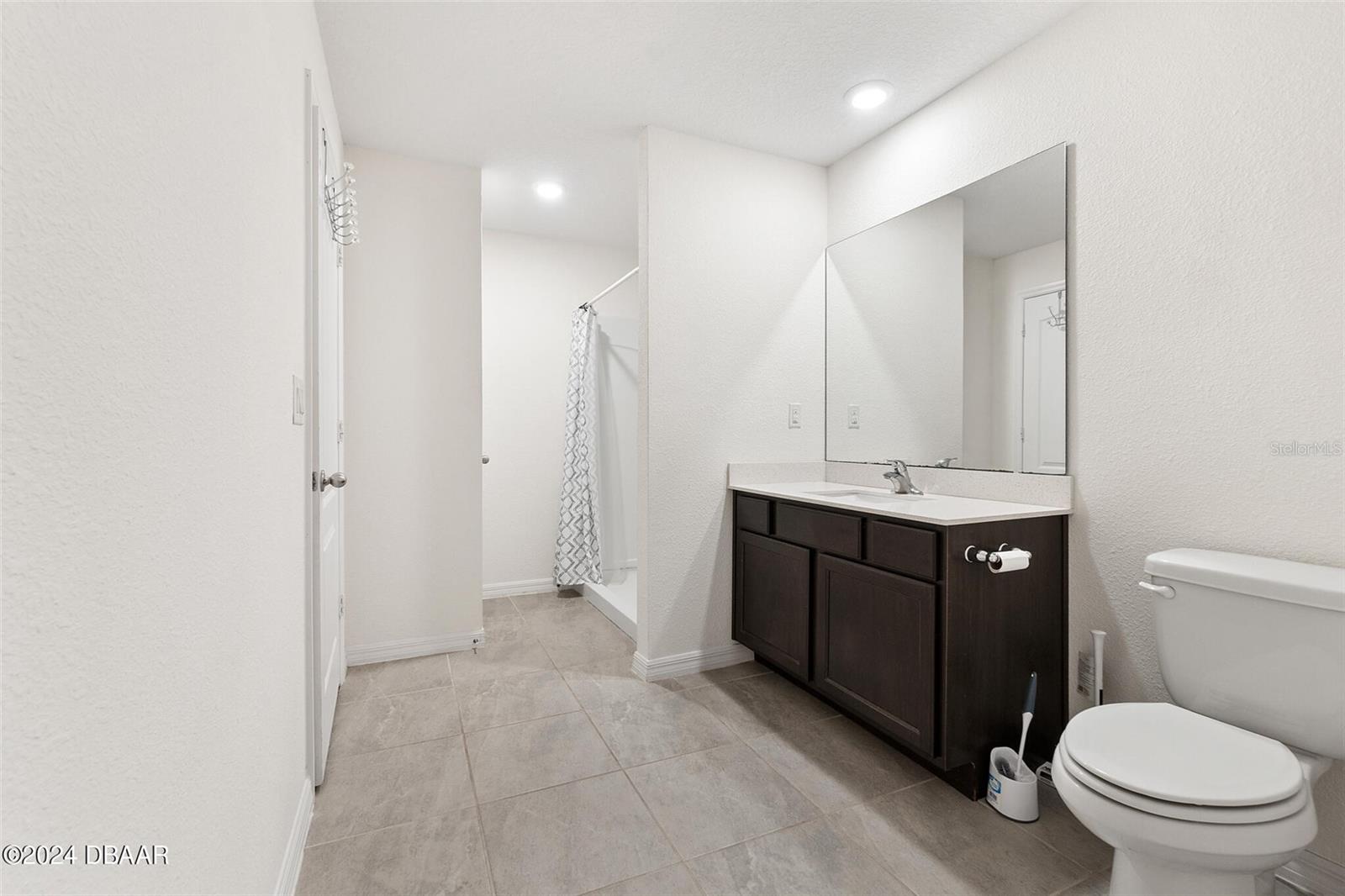 75 PERTHSHIRE LN, PALM COAST, FL, 32164