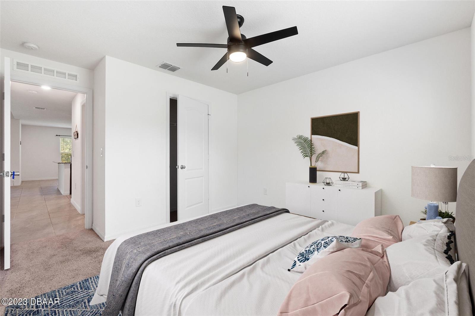 75 PERTHSHIRE LN, PALM COAST, FL, 32164