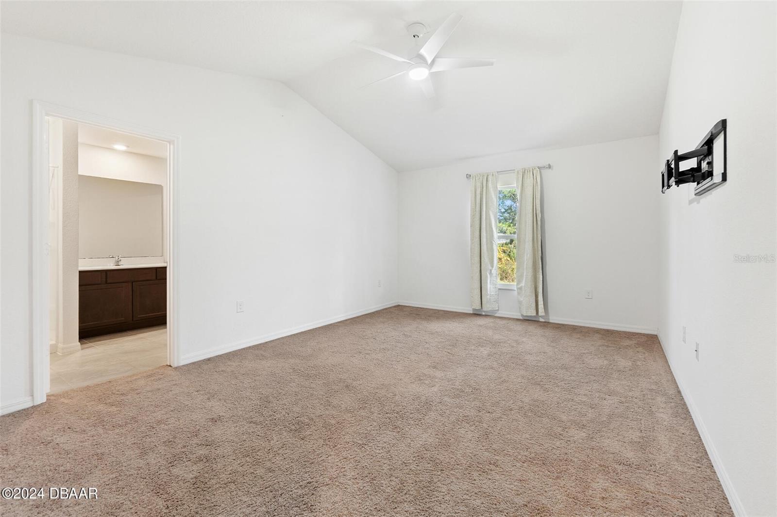 75 PERTHSHIRE LN, PALM COAST, FL, 32164