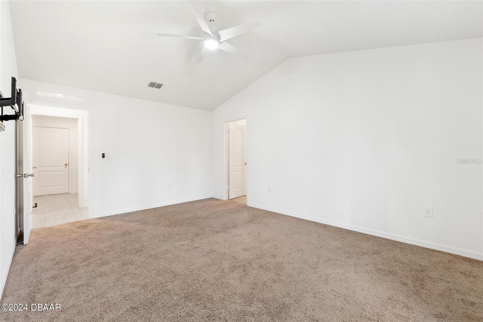 75 PERTHSHIRE LN, PALM COAST, FL, 32164