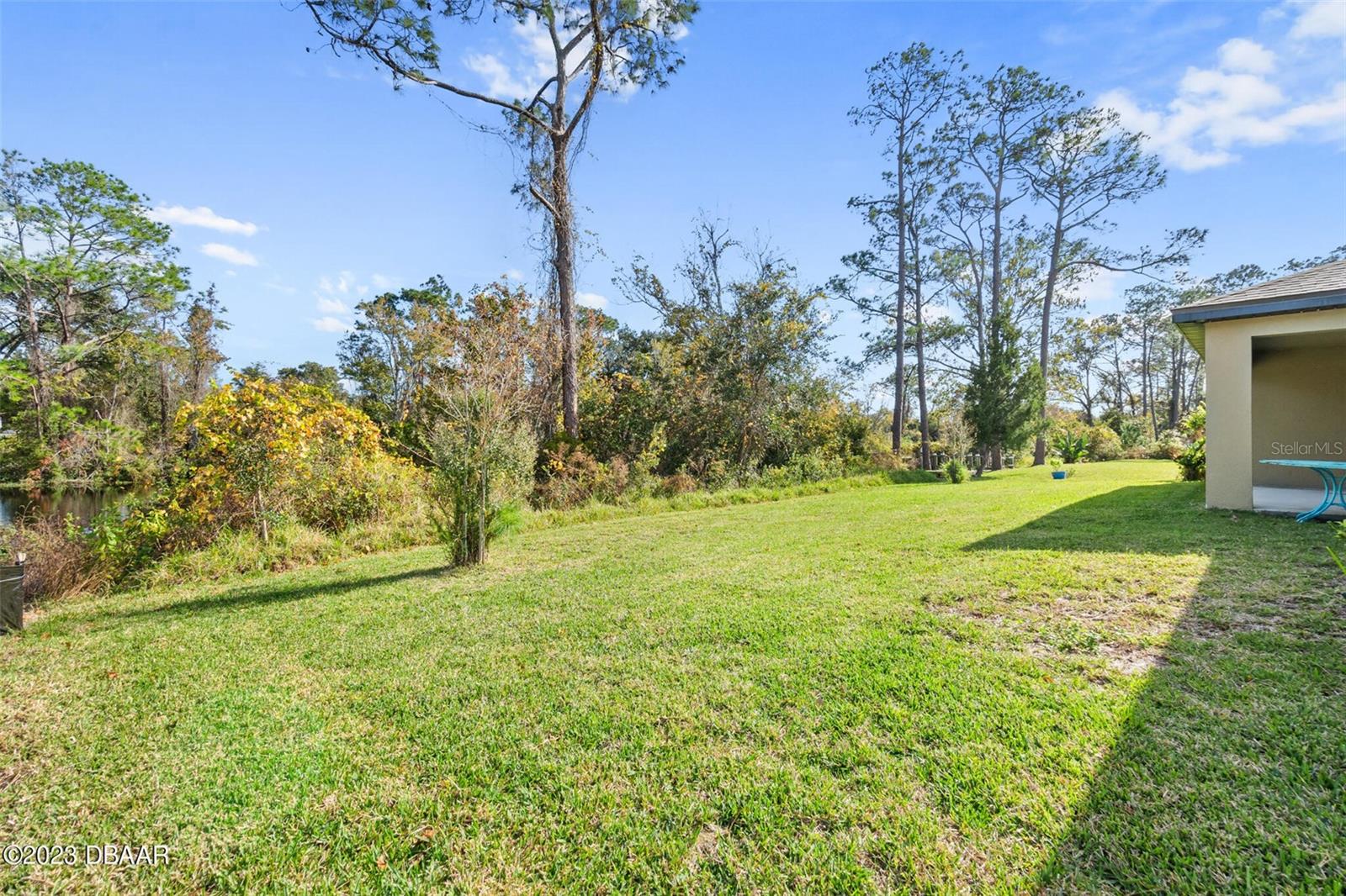 75 PERTHSHIRE LN, PALM COAST, FL, 32164