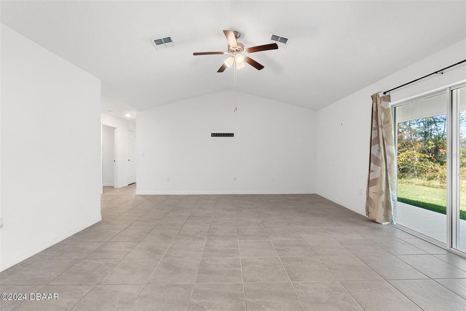 75 PERTHSHIRE LN, PALM COAST, FL, 32164