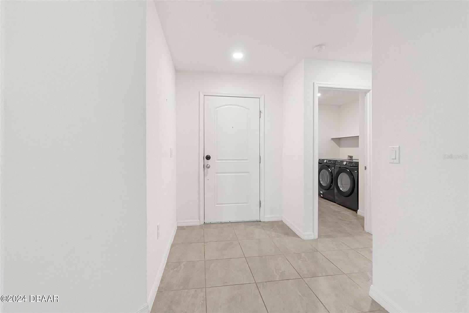 75 PERTHSHIRE LN, PALM COAST, FL, 32164