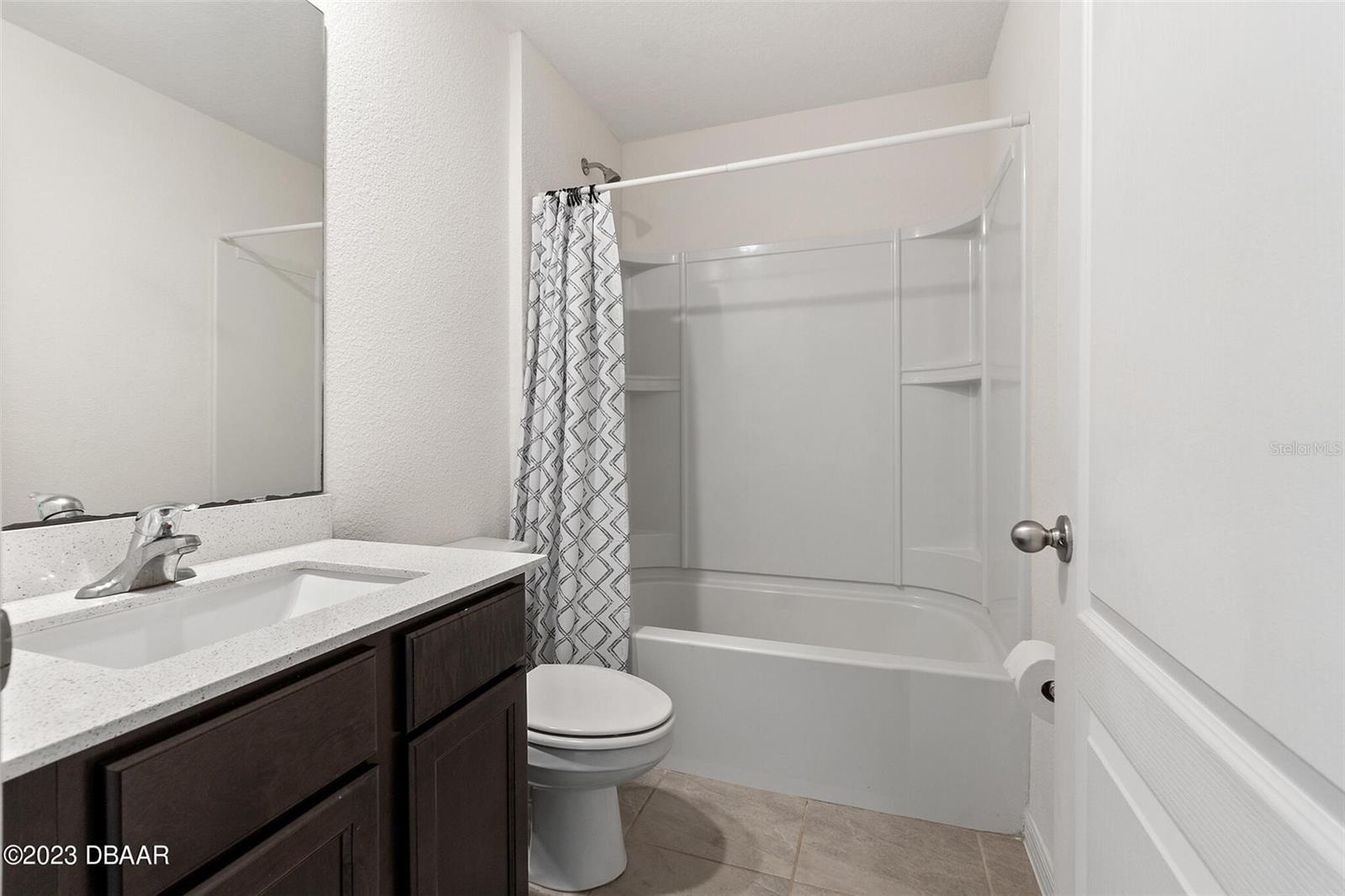 75 PERTHSHIRE LN, PALM COAST, FL, 32164