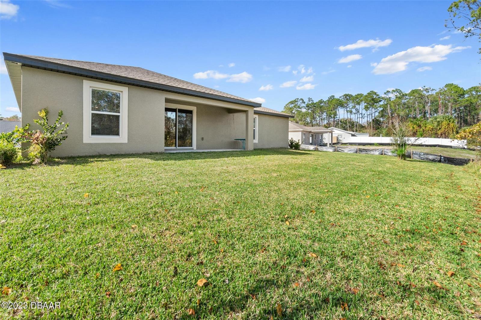 75 PERTHSHIRE LN, PALM COAST, FL, 32164