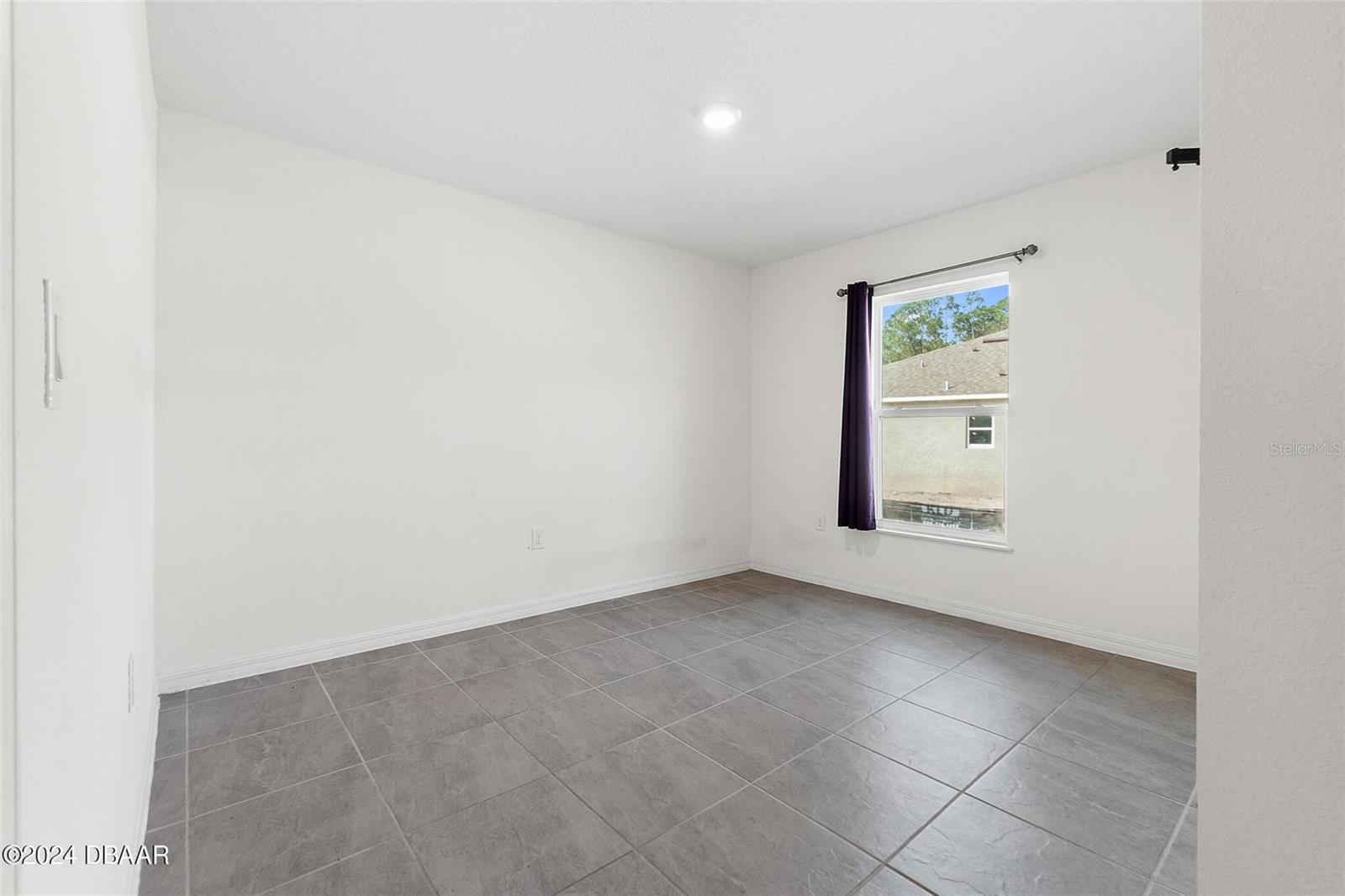 75 PERTHSHIRE LN, PALM COAST, FL, 32164