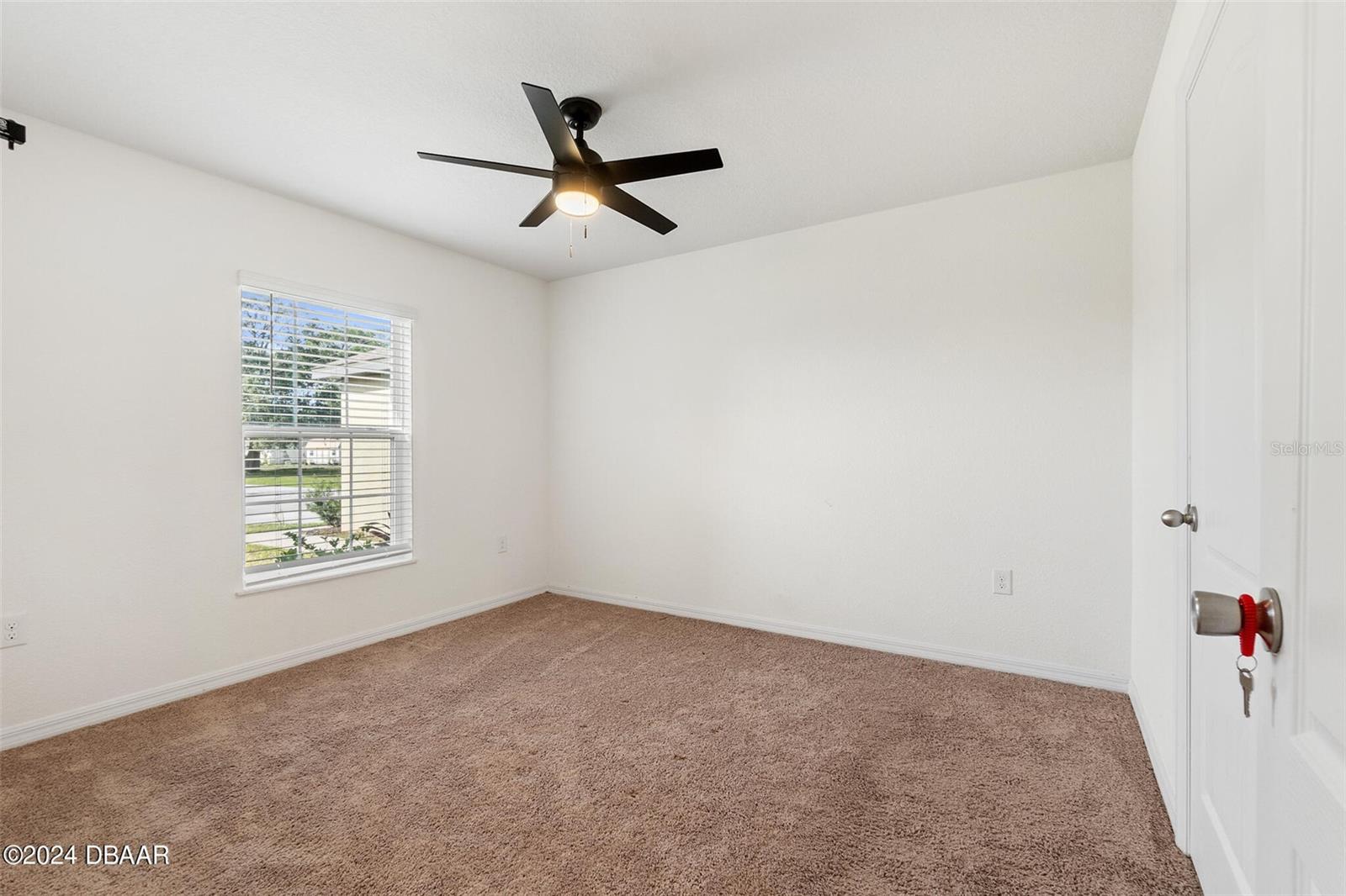 75 PERTHSHIRE LN, PALM COAST, FL, 32164