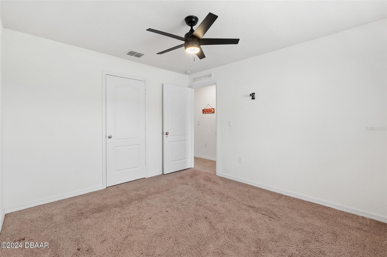 75 PERTHSHIRE LN, PALM COAST, FL, 32164