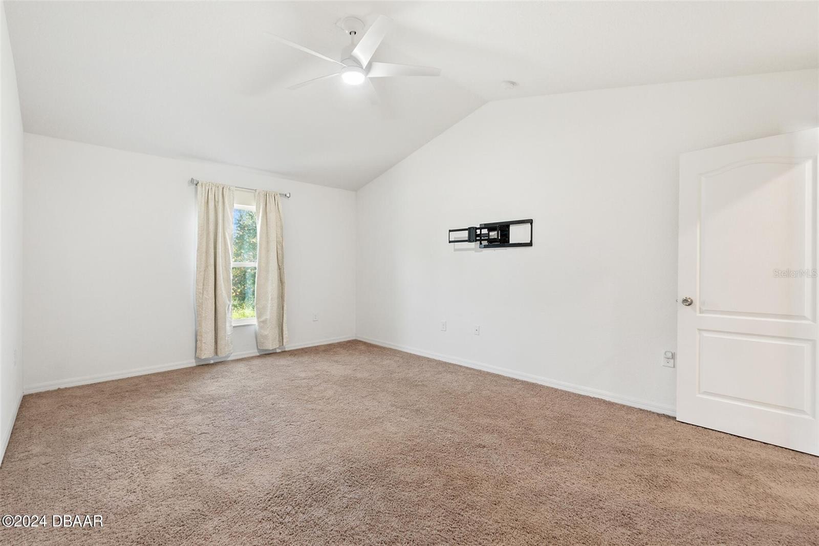 75 PERTHSHIRE LN, PALM COAST, FL, 32164