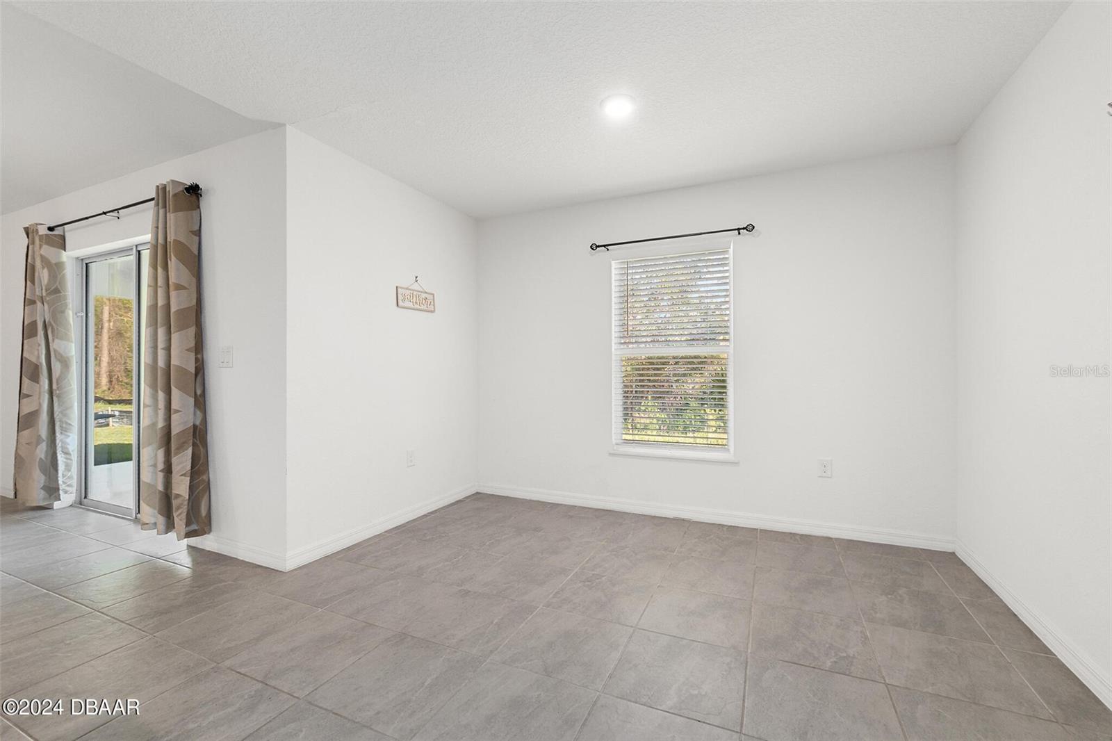 75 PERTHSHIRE LN, PALM COAST, FL, 32164