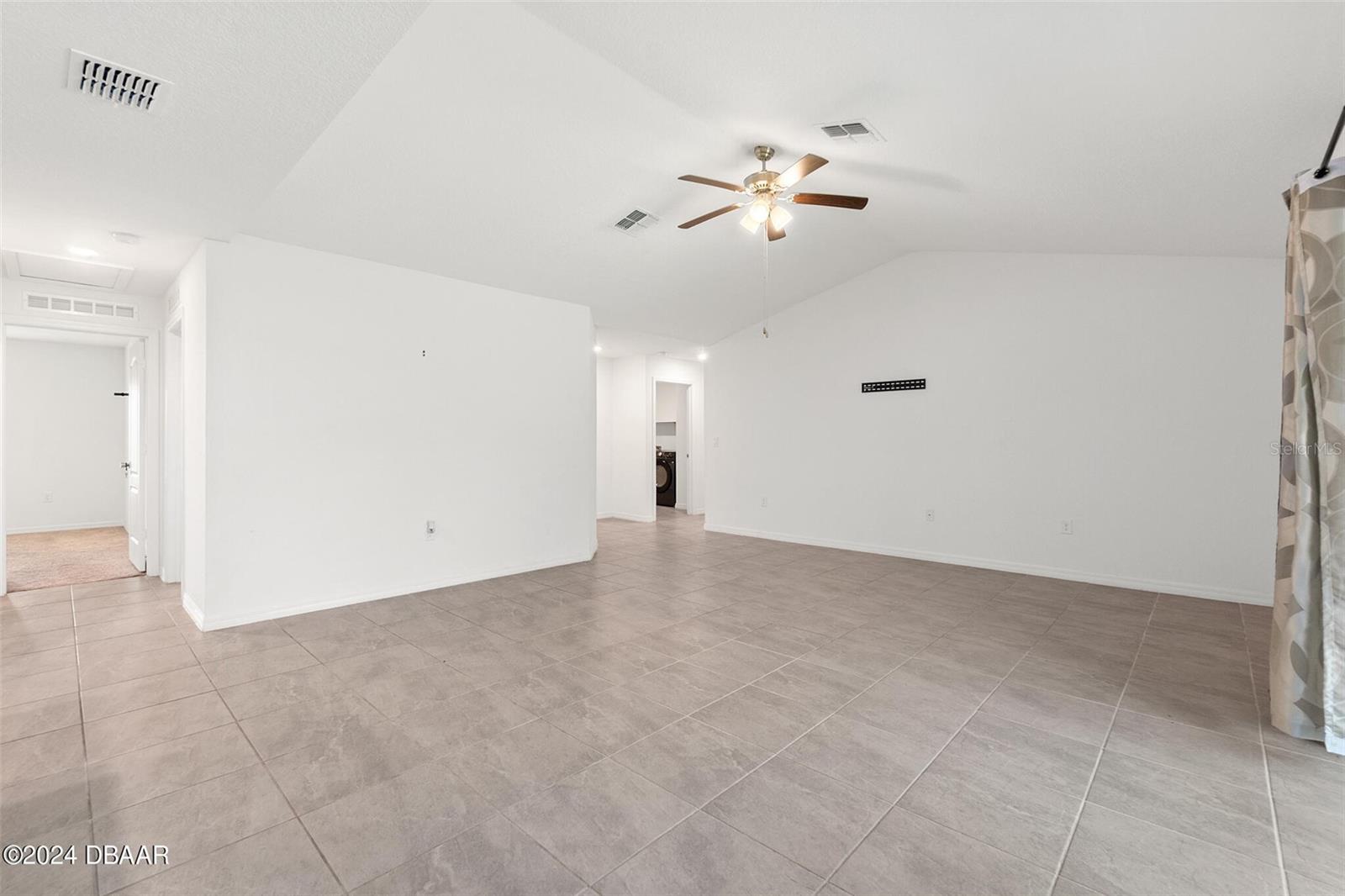 75 PERTHSHIRE LN, PALM COAST, FL, 32164