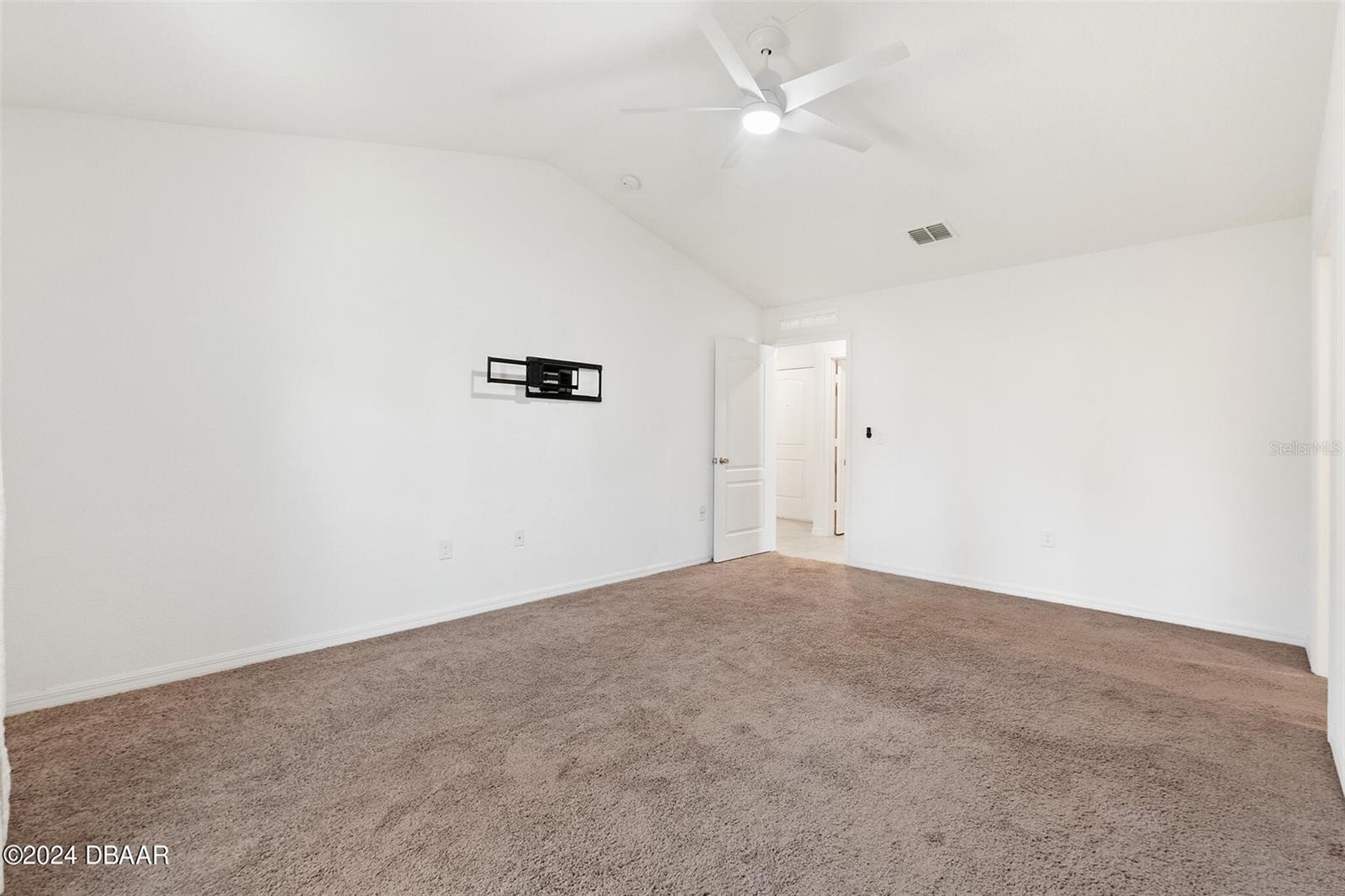 75 PERTHSHIRE LN, PALM COAST, FL, 32164