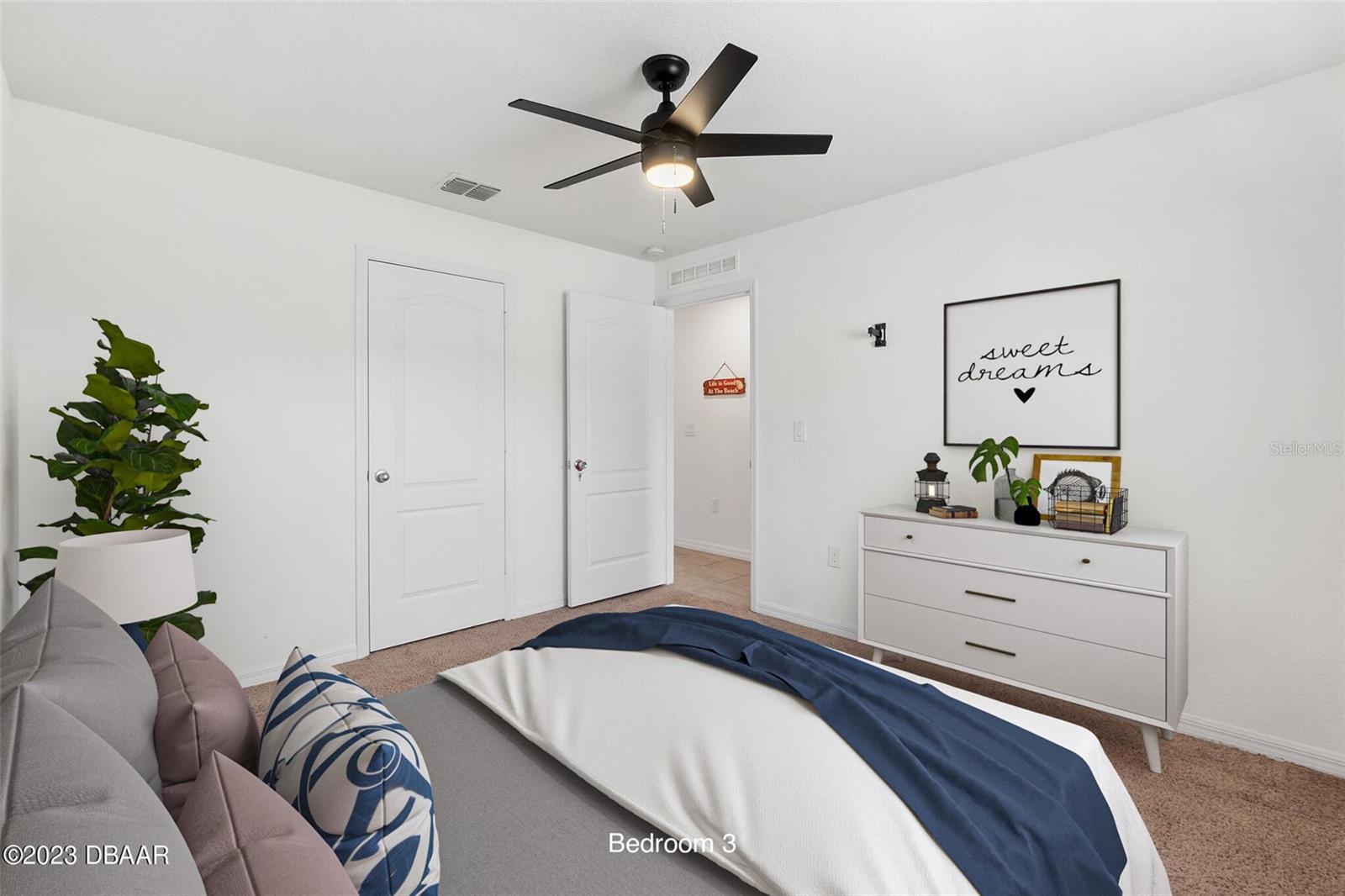 75 PERTHSHIRE LN, PALM COAST, FL, 32164