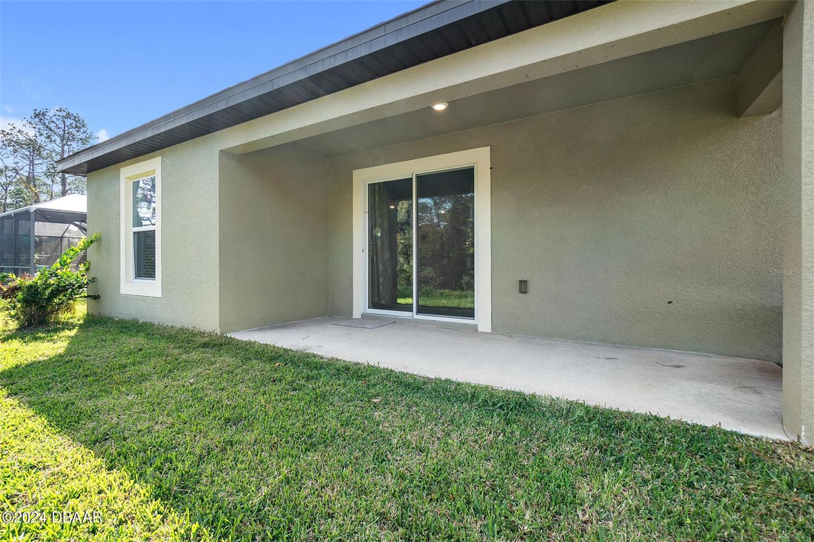 75 PERTHSHIRE LN, PALM COAST, FL, 32164