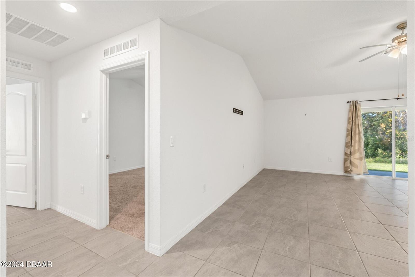 75 PERTHSHIRE LN, PALM COAST, FL, 32164