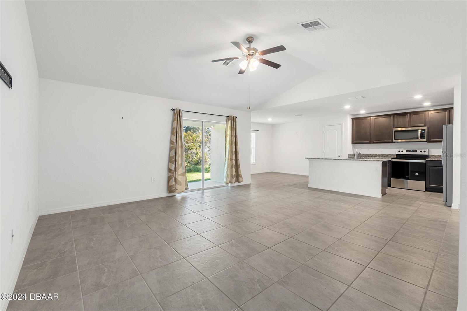 75 PERTHSHIRE LN, PALM COAST, FL, 32164