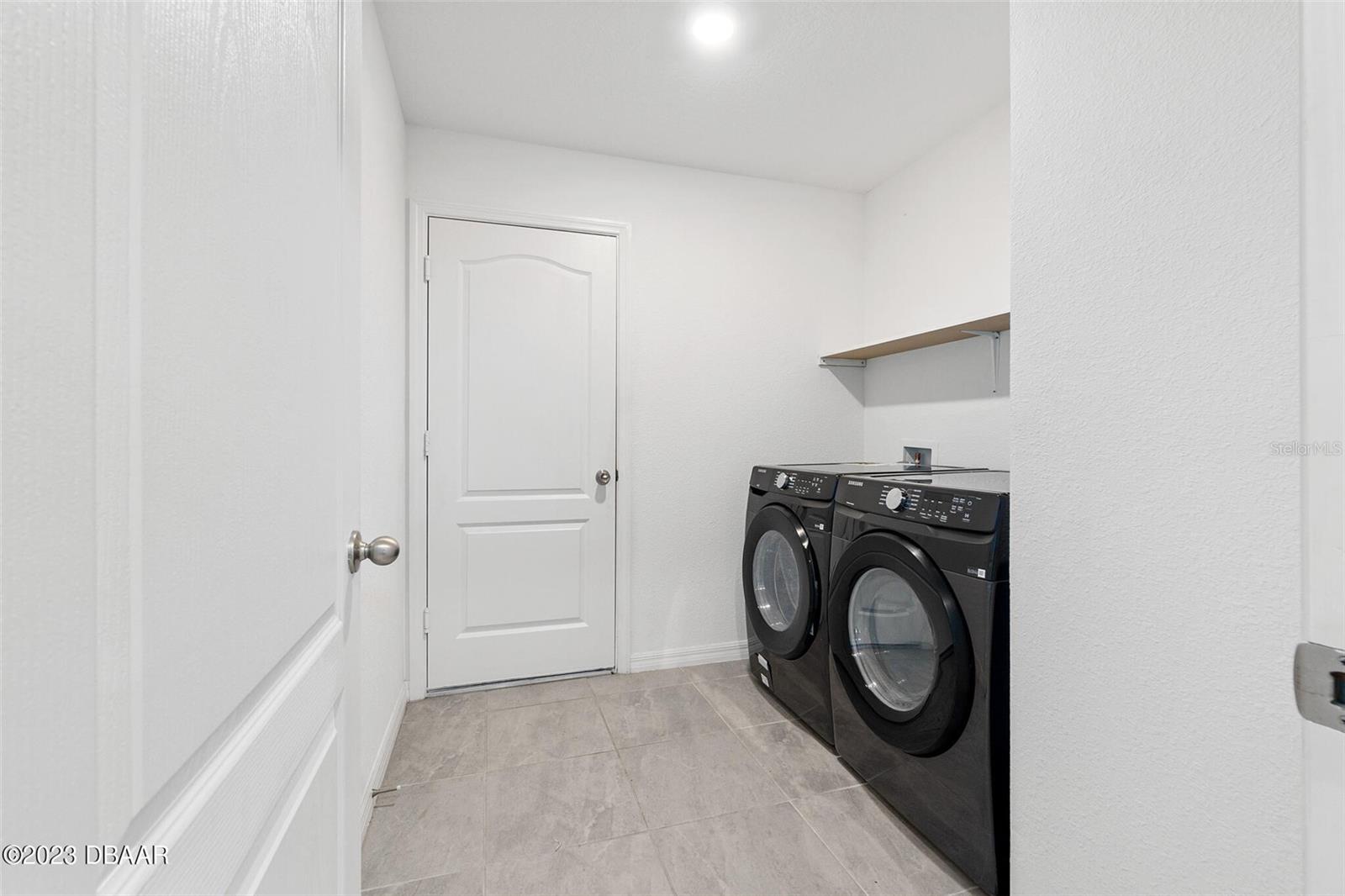 75 PERTHSHIRE LN, PALM COAST, FL, 32164